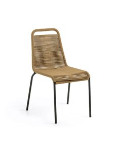 Kave Home - Lambton-tuoli - RUSKEA | Stockmann