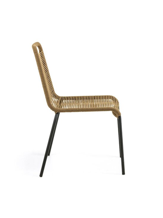 Kave Home - Lambton-tuoli - RUSKEA | Stockmann - photo 2