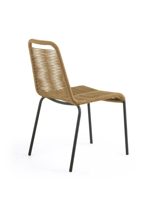 Kave Home - Lambton-tuoli - RUSKEA | Stockmann - photo 3