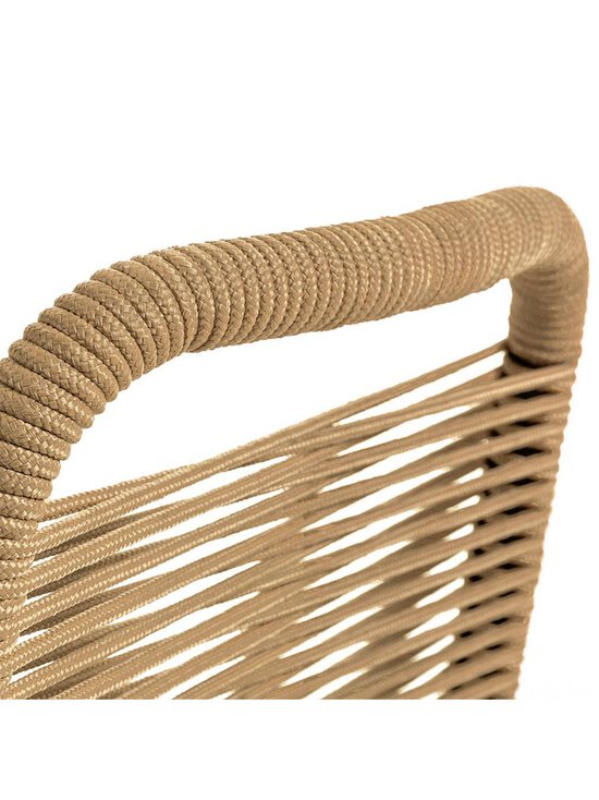 Kave Home - Lambton-tuoli - RUSKEA | Stockmann - photo 5