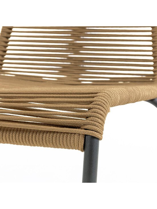 Kave Home - Lambton-tuoli - RUSKEA | Stockmann - photo 6