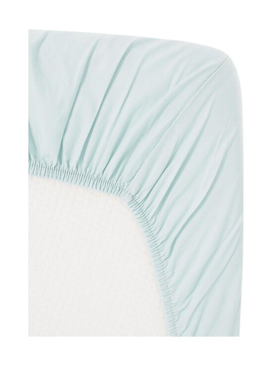 Villa Stockmann - Kummiga voodilina Suite - MISTY MINT | Stockmann - photo 2