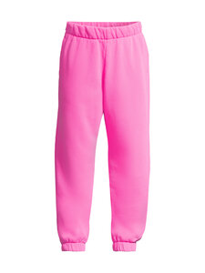 GAP - V-Non Logo Jogger -collegehousut - STANDOUT PINK | Stockmann