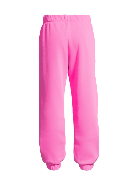 GAP - V-Non Logo Jogger -collegehousut - STANDOUT PINK | Stockmann - photo 2