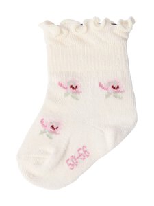 Name It - Sokid NbFhisa - CLOUD DANCER Name It - Sokid NbFhisa - CLOUD DANCER | Stockmann