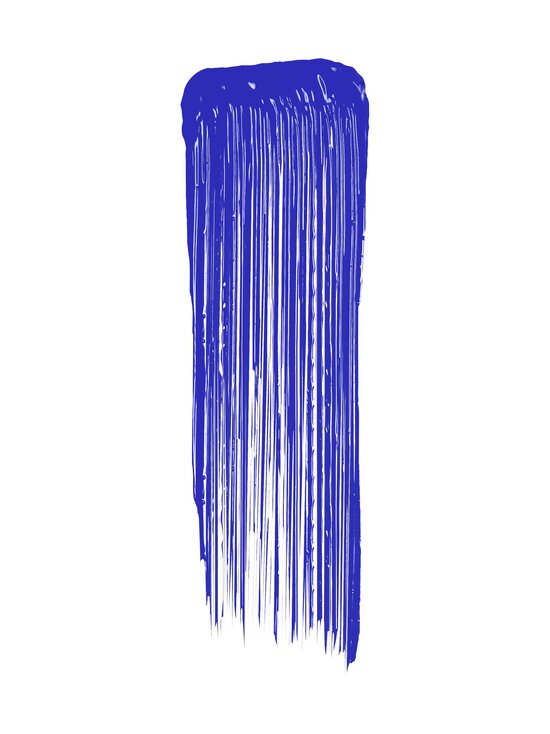 Maybelline - Lash Sensational Sky High Mascara -ripsiväri - BLUE MIST - photo 2 Maybelline - Lash Sensational Sky High Mascara -ripsiväri - BLUE MIST | Stockmann - photo 2
