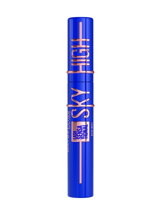 Maybelline - Lash Sensational Sky High Mascara -ripsiväri - BLUE MIST - photo 3 Maybelline - Lash Sensational Sky High Mascara -ripsiväri - BLUE MIST | Stockmann - photo 3