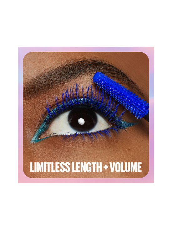 Maybelline - Lash Sensational Sky High Mascara -ripsiväri - BLUE MIST - photo 7 Maybelline - Lash Sensational Sky High Mascara -ripsiväri - BLUE MIST | Stockmann - photo 7