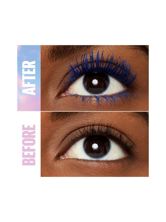 Maybelline - Lash Sensational Sky High Mascara -ripsiväri - BLUE MIST - photo 8 Maybelline - Lash Sensational Sky High Mascara -ripsiväri - BLUE MIST | Stockmann - photo 8