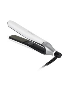 GHD - Chronos-suoristusrauta - WHITE | Stockmann