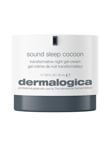Dermalogica - Sound Sleep Cocoon -yövoide 50 ml Dermalogica - Sound Sleep Cocoon -yövoide 50 ml | Stockmann