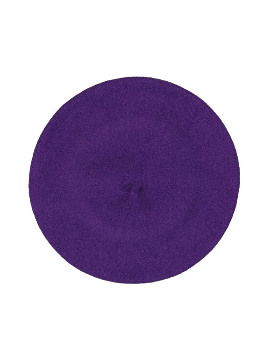 A+more - Villane barett Hillevi - LILAC - photo 1 A+more - Villane barett Hillevi - LILAC | Stockmann - photo 1