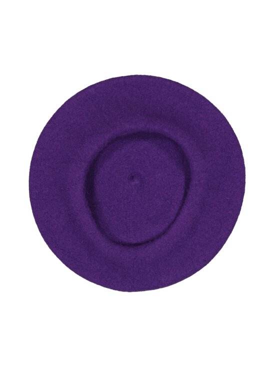 A+more - Villane barett Hillevi - LILAC - photo 2 A+more - Villane barett Hillevi - LILAC | Stockmann - photo 2