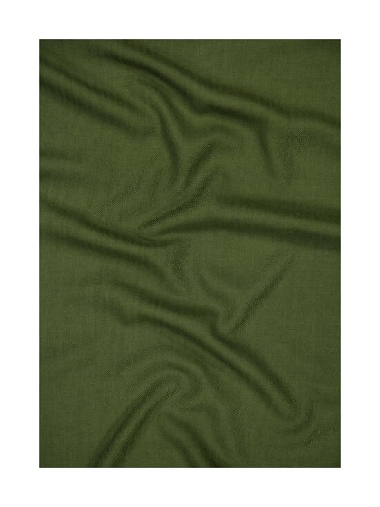 A+more - Villa-siidisegune sall Silvia 100 × 180 cm - GREEN | Stockmann - photo 2