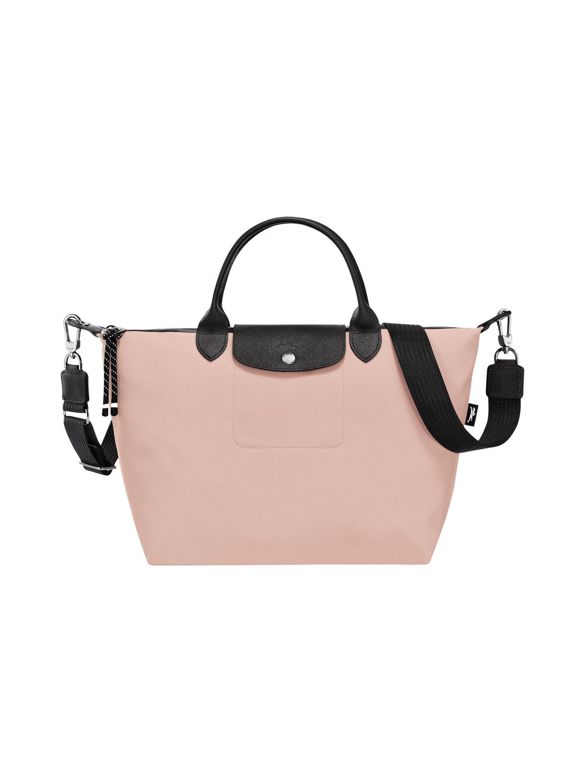 Le Pliage Energy L Top -laukku