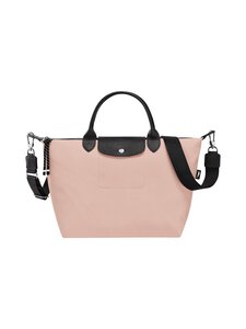 Longchamp - Le Pliage Energy L Top -laukku - 542 NUDE Longchamp - Le Pliage Energy L Top -laukku - 542 NUDE | Stockmann