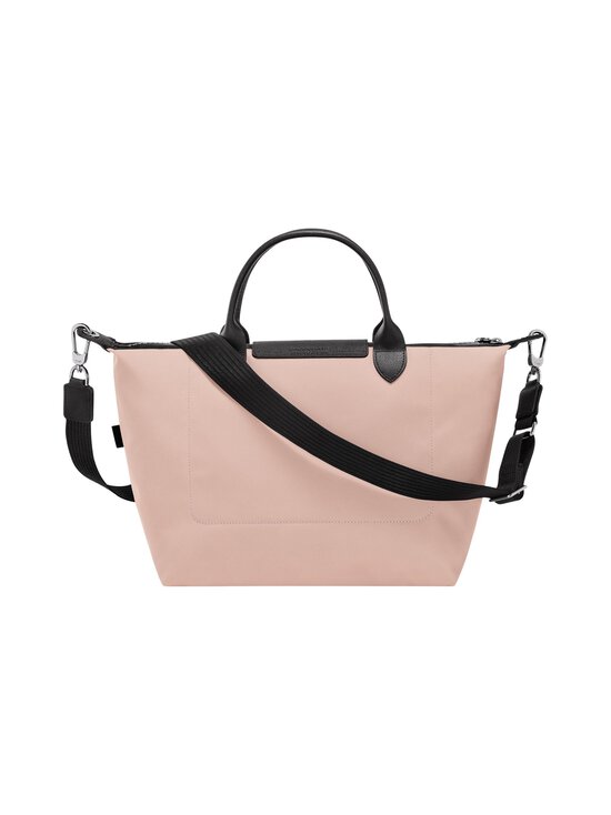 Longchamp - Le Pliage Energy L Top -laukku - 542 NUDE - photo 2 Longchamp - Le Pliage Energy L Top -laukku - 542 NUDE | Stockmann - photo 2