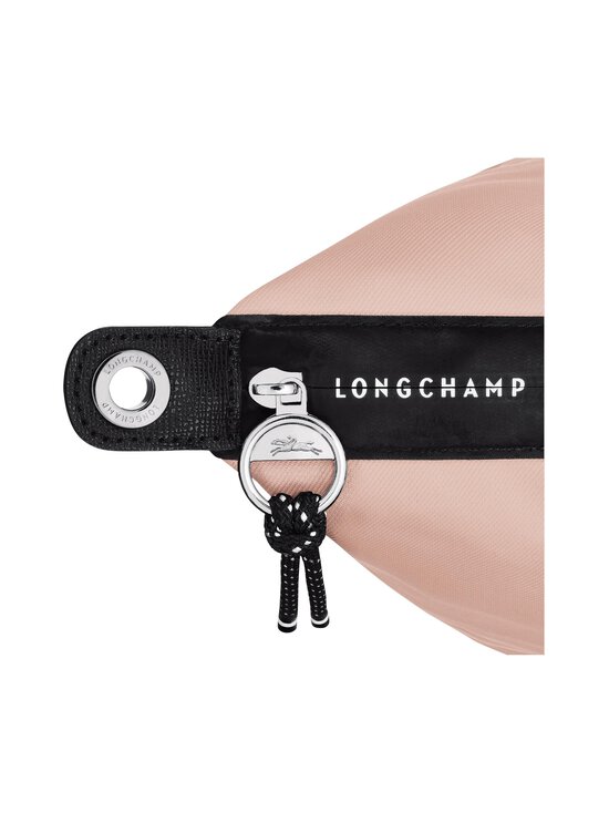 Longchamp - Le Pliage Energy L Top -laukku - 542 NUDE - photo 5 Longchamp - Le Pliage Energy L Top -laukku - 542 NUDE | Stockmann - photo 5