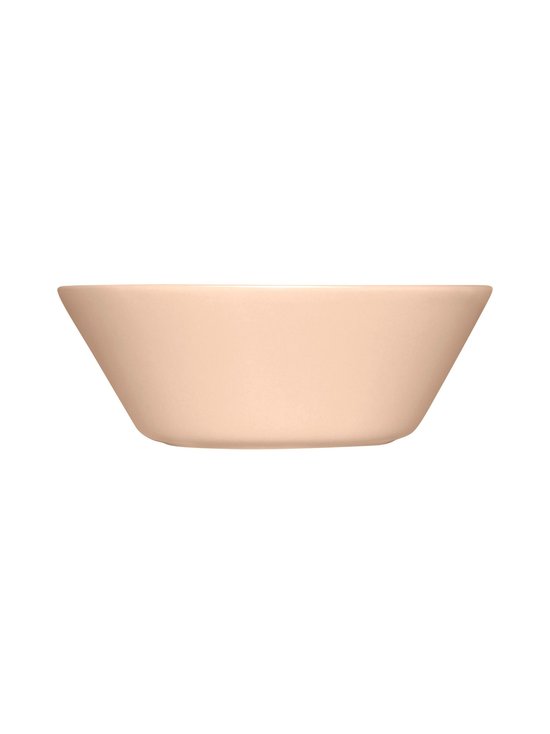Teema-kulho 15 cm