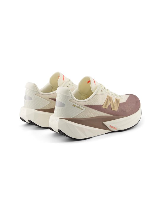 New Balance - 574 sporta apavi - LIN LINEN - photo 5 New Balance - 574 sporta apavi - LIN LINEN | Stockmann - photo 5