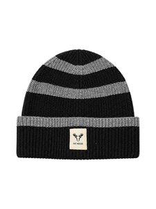 Fat Moose - Müts Aare - BLACK/GREY | Stockmann