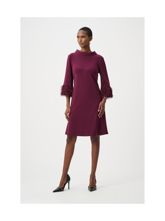 Joseph Ribkoff - Mekko - 4539 ELDERBERRY | Stockmann - photo 2