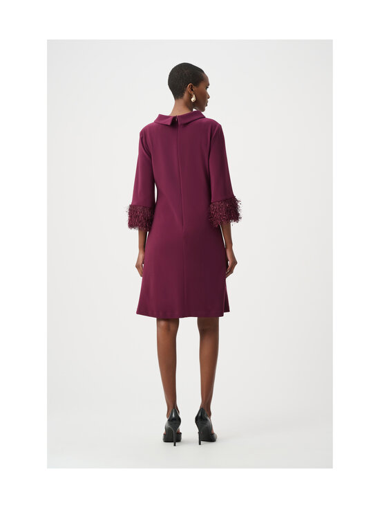 Joseph Ribkoff - Mekko - 4539 ELDERBERRY | Stockmann - photo 3