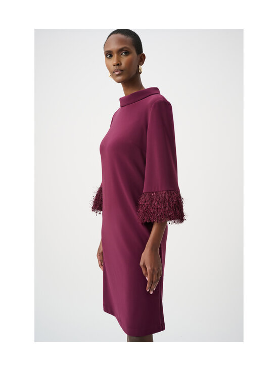 Joseph Ribkoff - Mekko - 4539 ELDERBERRY | Stockmann - photo 4
