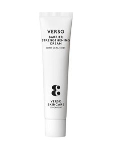 Verso Skincare - Verso Barrier Strengthening Cream sejas krēms | Stockmann