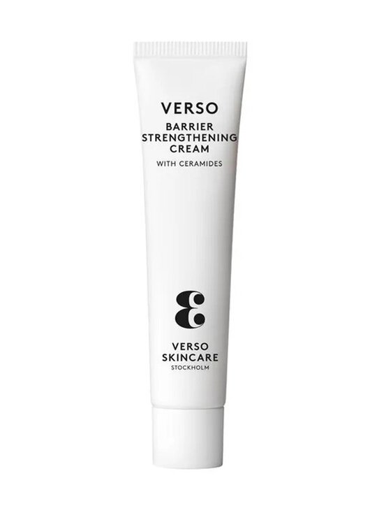 Verso Skincare - Barrier Strengthening Cream -kasvovoide - NOCOL - photo 1 Verso Skincare - Barrier Strengthening Cream -kasvovoide - NOCOL | Stockmann - photo 1