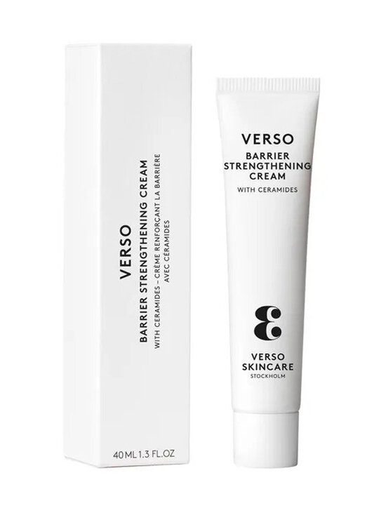 Verso Skincare - Barrier Strengthening Cream -kasvovoide - NOCOL - photo 2 Verso Skincare - Barrier Strengthening Cream -kasvovoide - NOCOL | Stockmann - photo 2
