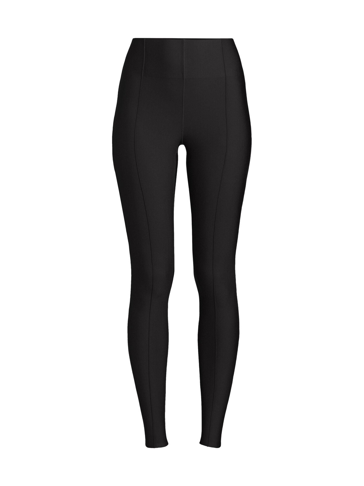 Edge High Waist -treenitrikoot