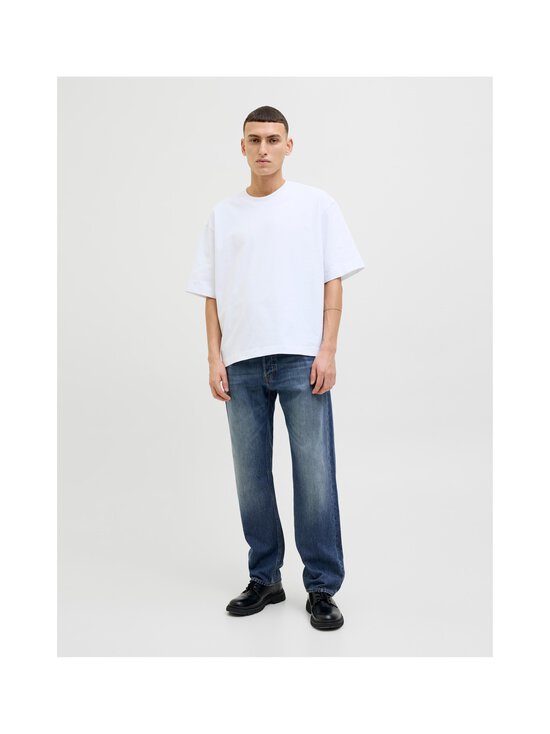 Jack & Jones - JJiChris džinsi - BLUE DENIM - photo 5 Jack & Jones - JJiChris džinsi - BLUE DENIM | Stockmann - photo 5