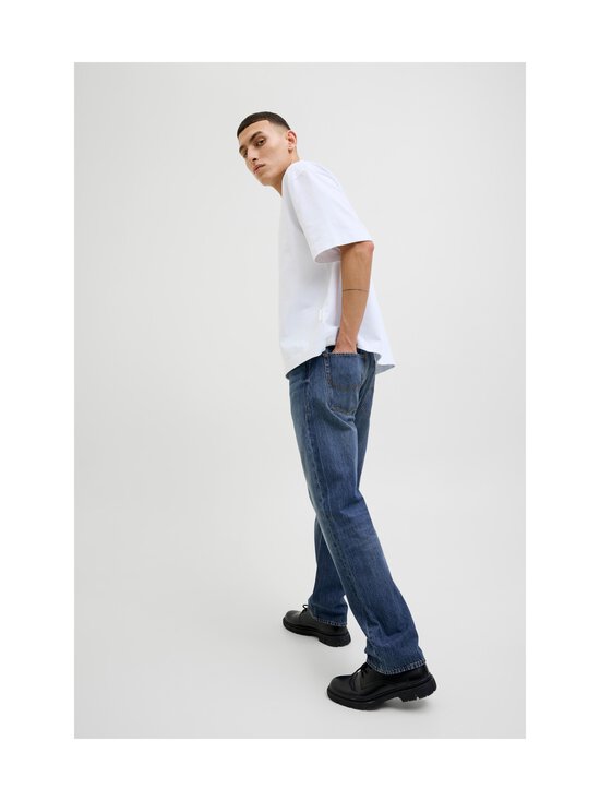 Jack & Jones - JJiChris džinsi - BLUE DENIM - photo 8 Jack & Jones - JJiChris džinsi - BLUE DENIM | Stockmann - photo 8