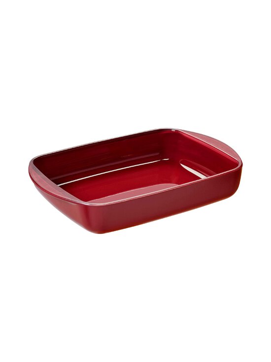 Pebbly - Uunivuoka + kansi 1.6 l - STEEL | Stockmann - photo 2