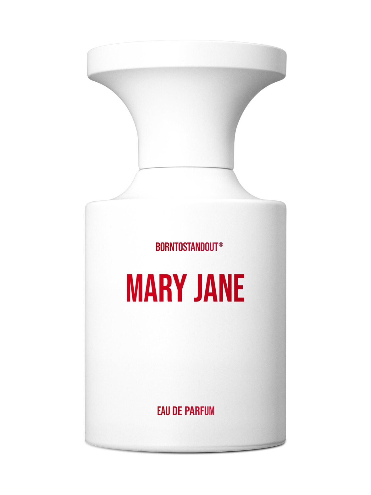 Mary Jane EdP -tuoksu