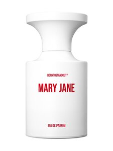 Born To Stand Out - Mary Jane EdP -tuoksu | Stockmann