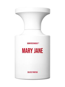 Born To Stand Out - Mary-Jane EdP Born To Stand Out - Mary-Jane EdP | Stockmann