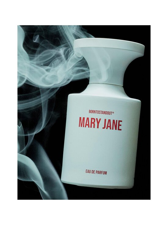 Born To Stand Out - Mary Jane EdP -tuoksu - NOCOL | Stockmann - photo 4