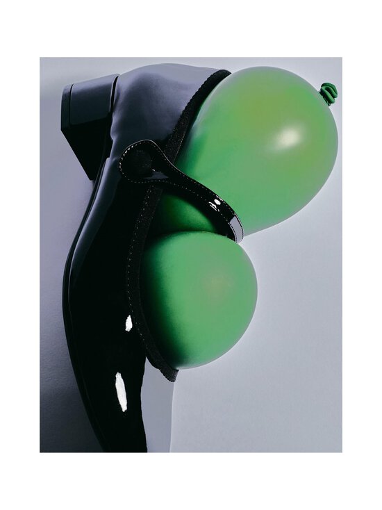 Born To Stand Out - Mary Jane EdP -tuoksu - NOCOL | Stockmann - photo 5
