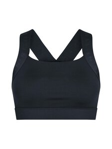Röhnisch - Kay sporta krūšturis - 0101 BLACK Röhnisch - Kay sporta krūšturis - 0101 BLACK | Stockmann
