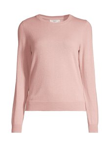 NOOM - Kampsun Dora - LT.PINK | Stockmann