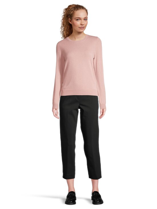 NOOM - Kampsun Dora - LT.PINK | Stockmann - photo 2