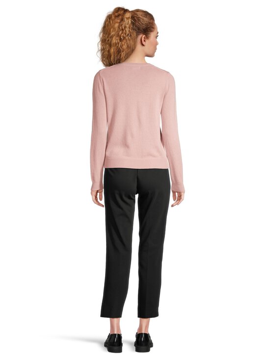 NOOM - Kampsun Dora - LT.PINK | Stockmann - photo 3