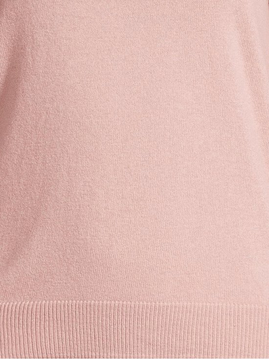 NOOM - Kampsun Dora - LT.PINK | Stockmann - photo 4