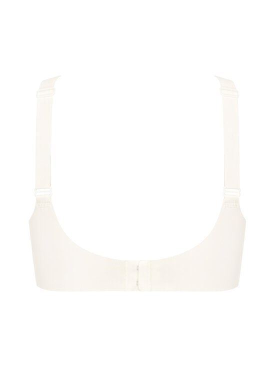 Sloggi - Rinnahoidja Zero Feel 2.0 Soft - 00GZ SILK WHITE - photo 2 Sloggi - Rinnahoidja Zero Feel 2.0 Soft - 00GZ SILK WHITE | Stockmann - photo 2