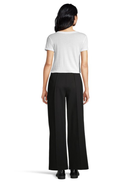 NOOM - Püksid Heidi - BLACK | Stockmann - photo 4