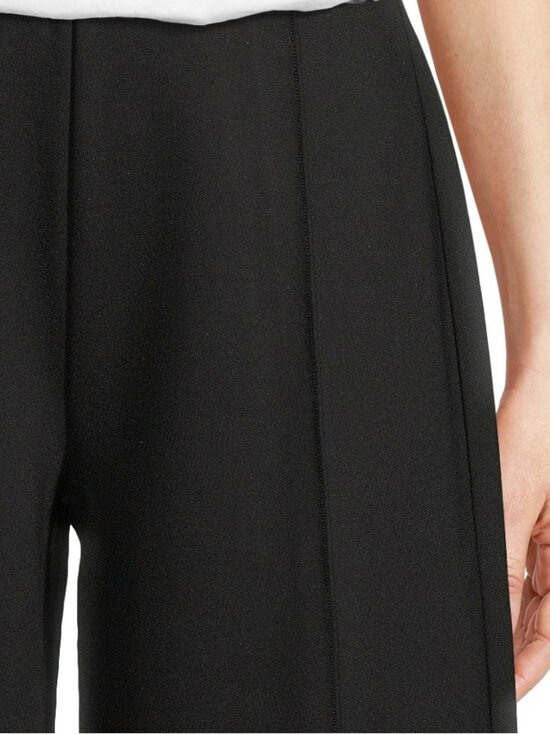 NOOM - Püksid Heidi - BLACK | Stockmann - photo 5