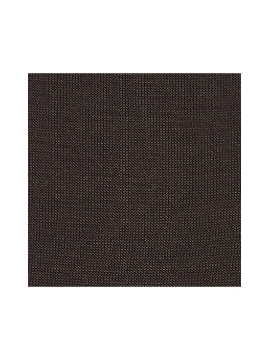 Falke - Sokid Airport - 5930 BROWN - photo 4 Falke - Sokid Airport - 5930 BROWN | Stockmann - photo 4