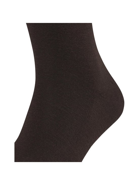 Falke - Sokid Airport - 5930 BROWN - photo 7 Falke - Sokid Airport - 5930 BROWN | Stockmann - photo 7